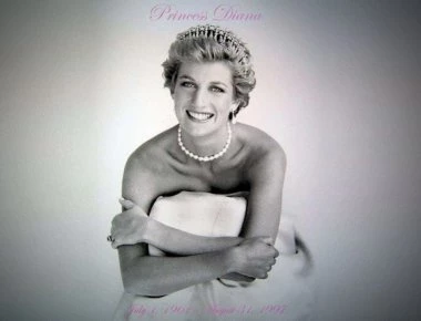 Ήταν η πριγκίπισσα Νταϊάνα έγκυος όταν πέθανε;